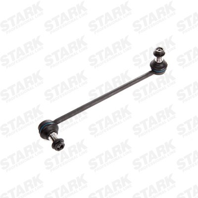 Stabilizer Link Stark SKST-0230106 SKST-0230106 - photo 3
