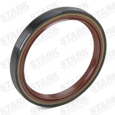 Crankshaft Seal Stark SKSSC-2070013 SKSSC-2070013 - photo 3