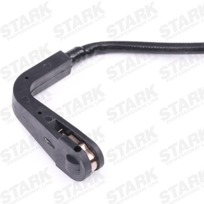 Sensor, Brake Pad Wear Stark SKWW-0190199 SKWW-0190199 - photo 4