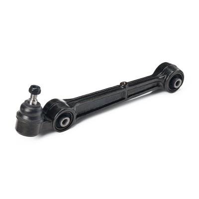 Control Arm RIDEX 273C0261 273C0261 - photo 6