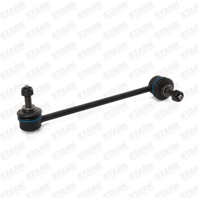 Stabilizer Link Stark SKST-0230230 SKST-0230230 - photo 3