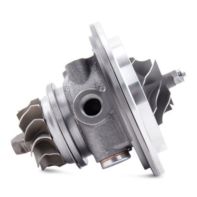 Turbo cartridge (core) RIDEX 4973C0073 4973C0073 - photo 5
