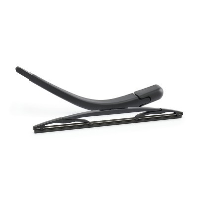 Wiper Arm RIDEX 301W0074 301W0074 - photo 2