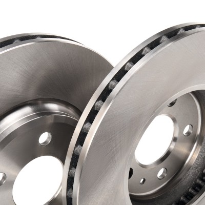 Brake Disc RIDEX 82B0411 82B0411 - photo 8