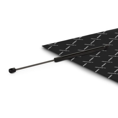 Gas Spring, boot-/cargo area RIDEX 219G1391 219G1391 - photo 1