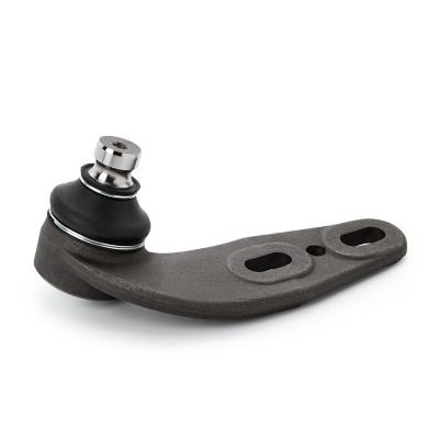 Ball Joint RIDEX 2462S0371 2462S0371 - photo 7