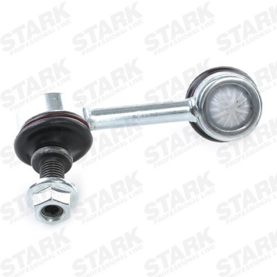 Stabilizer Link Stark SKST-0230291 SKST-0230291 - photo 3