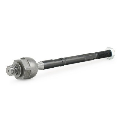 Tie Rod Assembly RIDEX 51T0308 51T0308 - photo 3