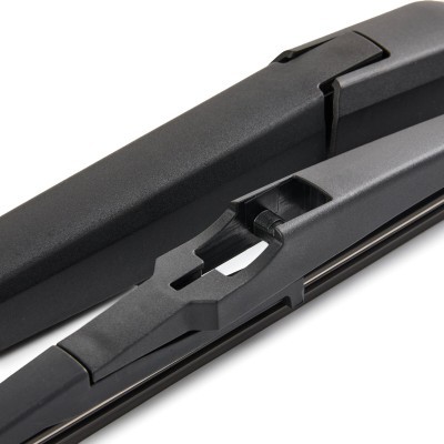 Wiper Arm RIDEX 301W0293 301W0293 - photo 5
