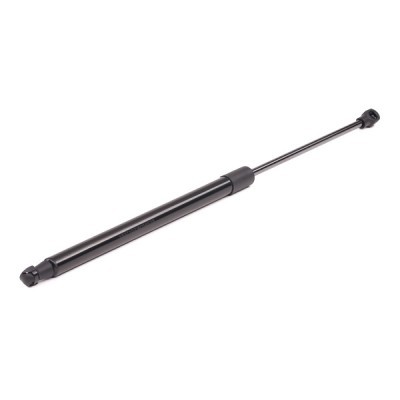 Gas Spring, boot-/cargo area RIDEX 219G0337 219G0337 - photo 2