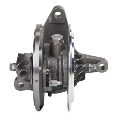 Turbo cartridge (core) RIDEX 4973C0143 4973C0143 - photo 5