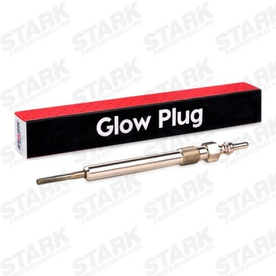 Glow Plug Stark SKGP-1890005 SKGP-1890005 - photo 3