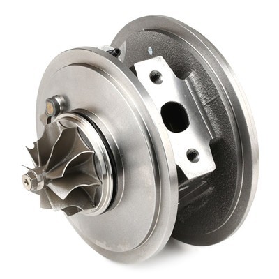 Turbo cartridge (core) RIDEX 4973C0066 4973C0066 - photo 4