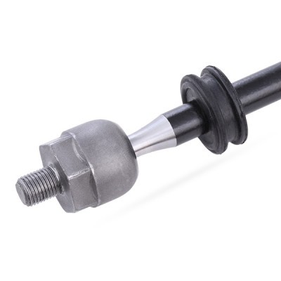 Steering Linkage Kit RIDEX 284R0077 284R0077 - photo 6
