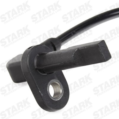 ABS Sensor Stark SKWSS-0350695 SKWSS-0350695 - photo 5