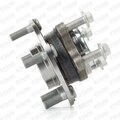 Wheel Bearing Stark SKWB-0180554 SKWB-0180554 - photo 6