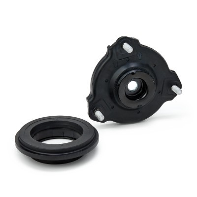 Strut Support Bearing Front RIDEX 1180S1498 1180S1498 - photo 3