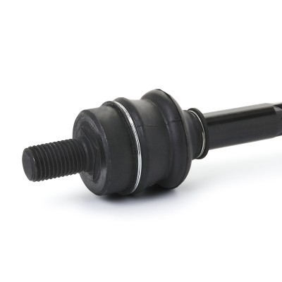 Control Arm RIDEX 273C2576 273C2576 - photo 5