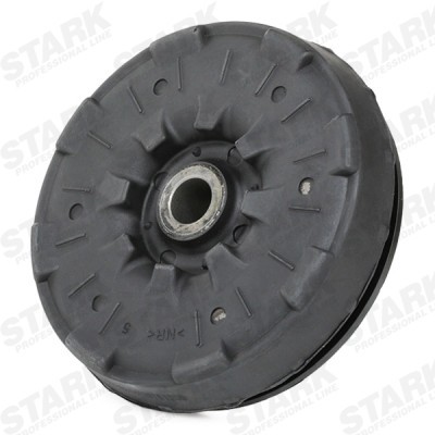 Strut Support Bearing Front Stark SKSS-0670476 SKSS-0670476 - photo 4