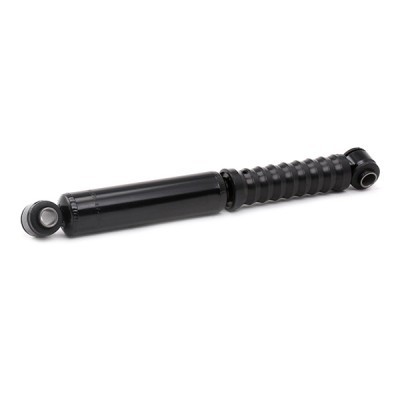 Shock Absorber RIDEX 854S1685 854S1685 - photo 5