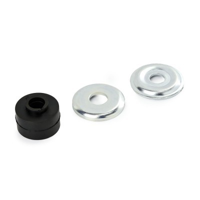 Strut Support Bearing Front RIDEX 1180S1492 1180S1492 - photo 4