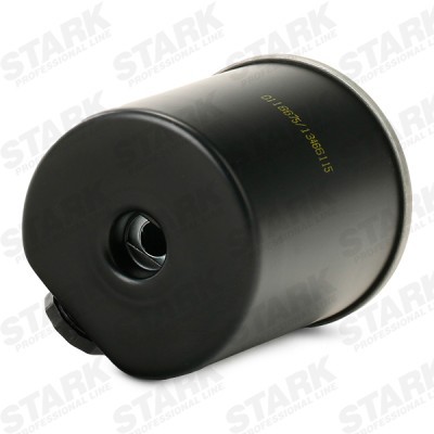 Fuel Filter Stark SKFF-0870217 SKFF-0870217 - photo 5