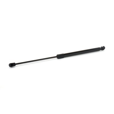 Gas Spring, boot-/cargo area RIDEX 219G1387 219G1387 - photo 2
