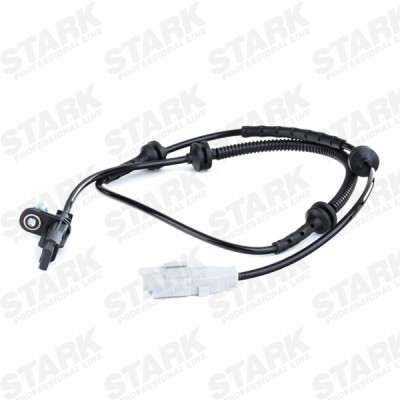 ABS Sensor Stark SKWSS-0350084 SKWSS-0350084 - photo 3