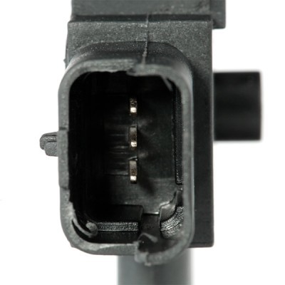 Exhaust pressure sensor RIDEX 4272S0013 4272S0013 - photo 5