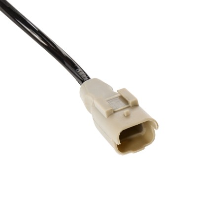 ABS Sensor RIDEX 412W0899 412W0899 - photo 6