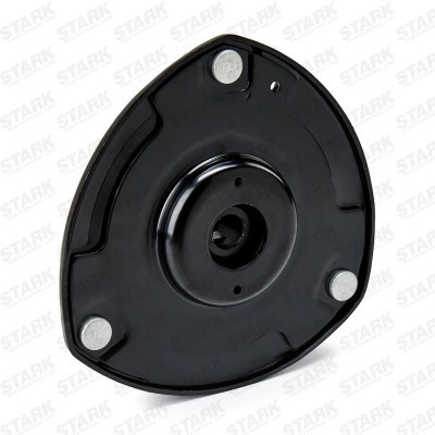Strut Support Bearing Front Stark SKSS-0671387 SKSS-0671387 - photo 3