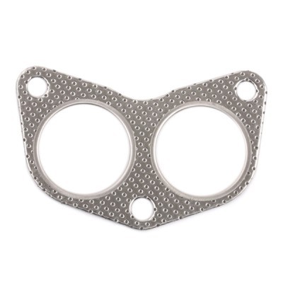 Exhaust manifold gasket RIDEX 27G0014 27G0014 - photo 3