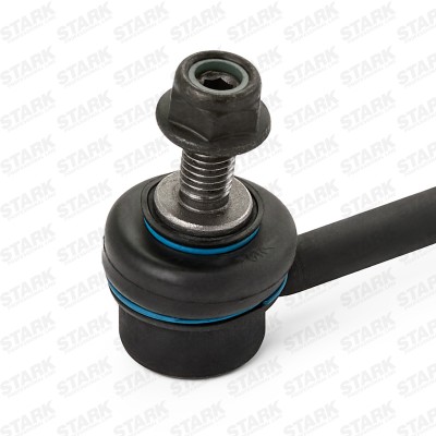 Stabilizer Link Stark SKST-0230289 SKST-0230289 - photo 5
