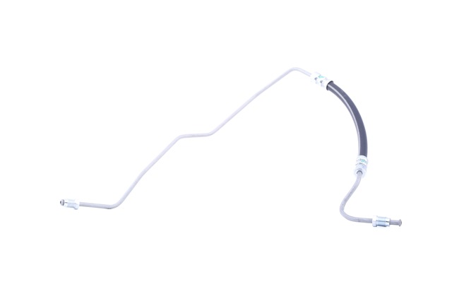 Brake Hose Stark SKBH-0820613 SKBH-0820613 - photo 1