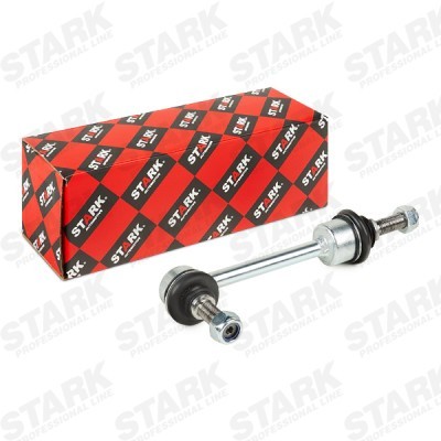Stabilizer Link Stark SKST-0230530 SKST-0230530 - photo 2