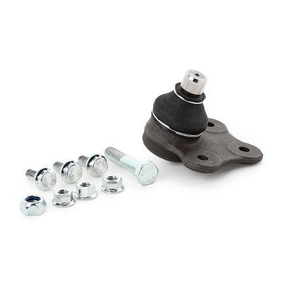 Ball Joint RIDEX 2462S0307 2462S0307 - photo 7