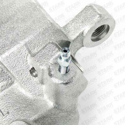 Brake Caliper Stark SKBC-0460071 SKBC-0460071 - photo 6