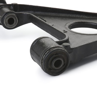Control Arm RIDEX 273C1459 273C1459 - photo 6