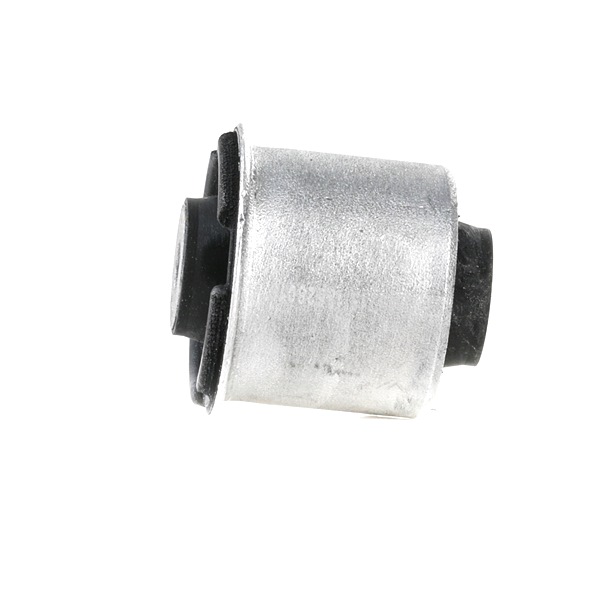 Control Arm Bushing Stark SKTA-1060302 SKTA-1060302 - photo 1