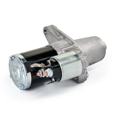 Starter RIDEX 2S0529P 2S0529P - photo 4