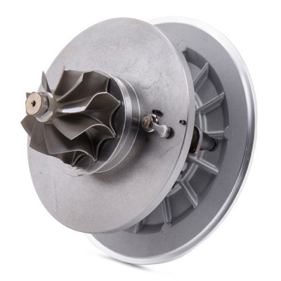 Turbo cartridge (core) RIDEX 4973C0117 4973C0117 - photo 4