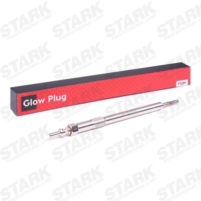 Glow Plug Stark SKGP-1890181 SKGP-1890181 - photo 2