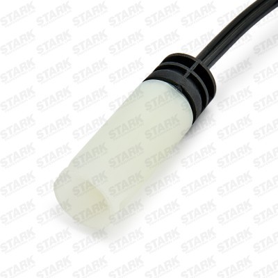 Sensor, Brake Pad Wear Stark SKWW-0190014 SKWW-0190014 - photo 4