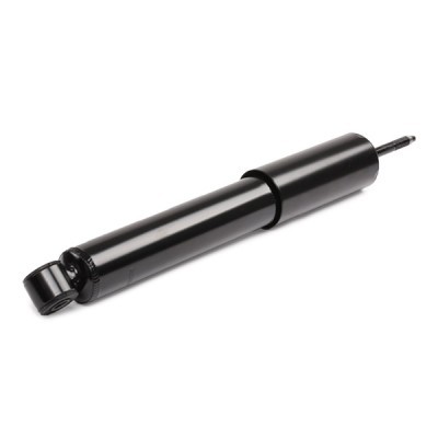 Shock Absorber RIDEX 854S0196 854S0196 - photo 4