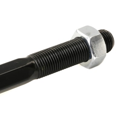 Tie Rod Assembly RIDEX 51T0214 51T0214 - photo 5