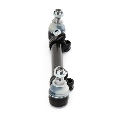 Steering Linkage Kit RIDEX 284R0284 284R0284 - photo 4