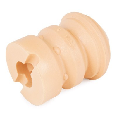Rubber Buffer, Suspension RIDEX 1182R0067 1182R0067 - photo 4