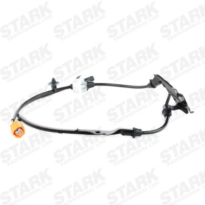 ABS Sensor Stark SKWSS-0350121 SKWSS-0350121 - photo 3