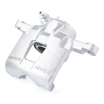 Brake Caliper RIDEX 78B0540 78B0540 - photo 4
