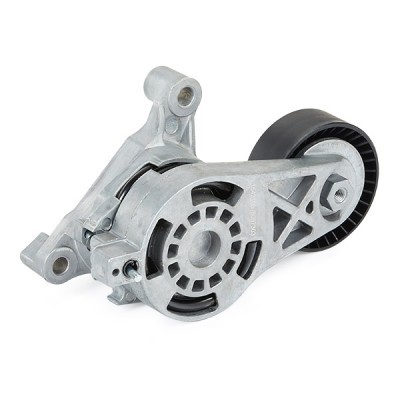 Belt Tensioner V-Ribbed Belt RIDEX 540T0017 540T0017 - photo 4